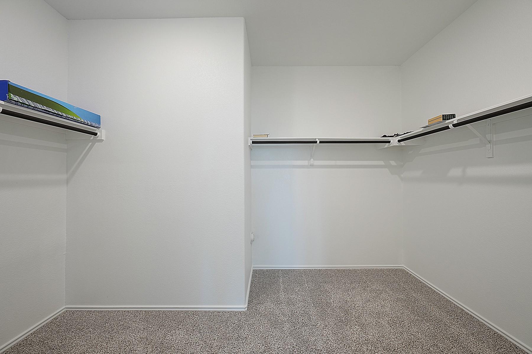 932 Mallow Rd Property Photo 18
