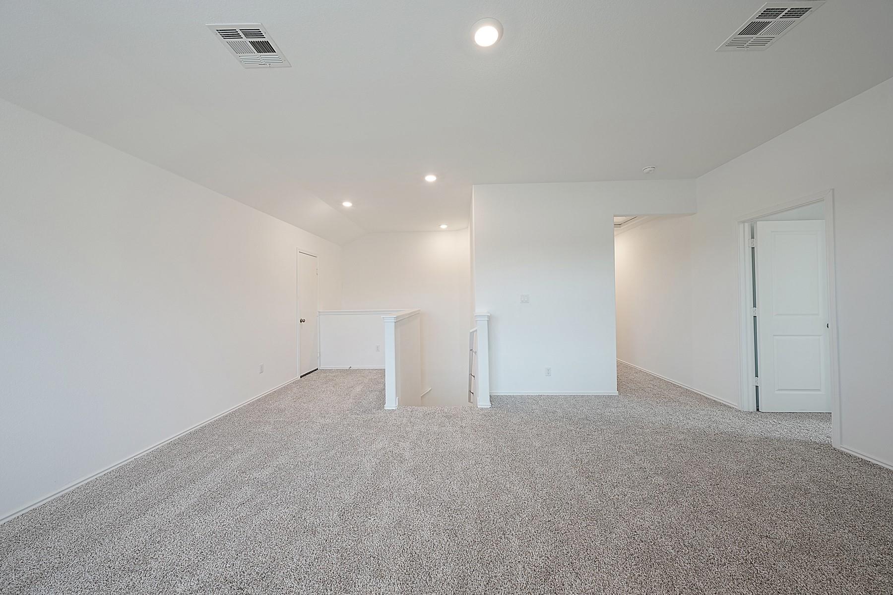 932 Mallow Rd Property Photo 25
