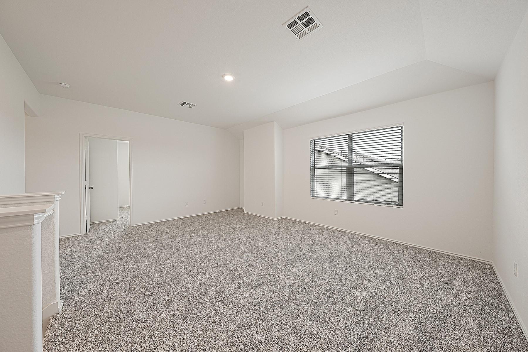 932 Mallow Rd Property Photo 26