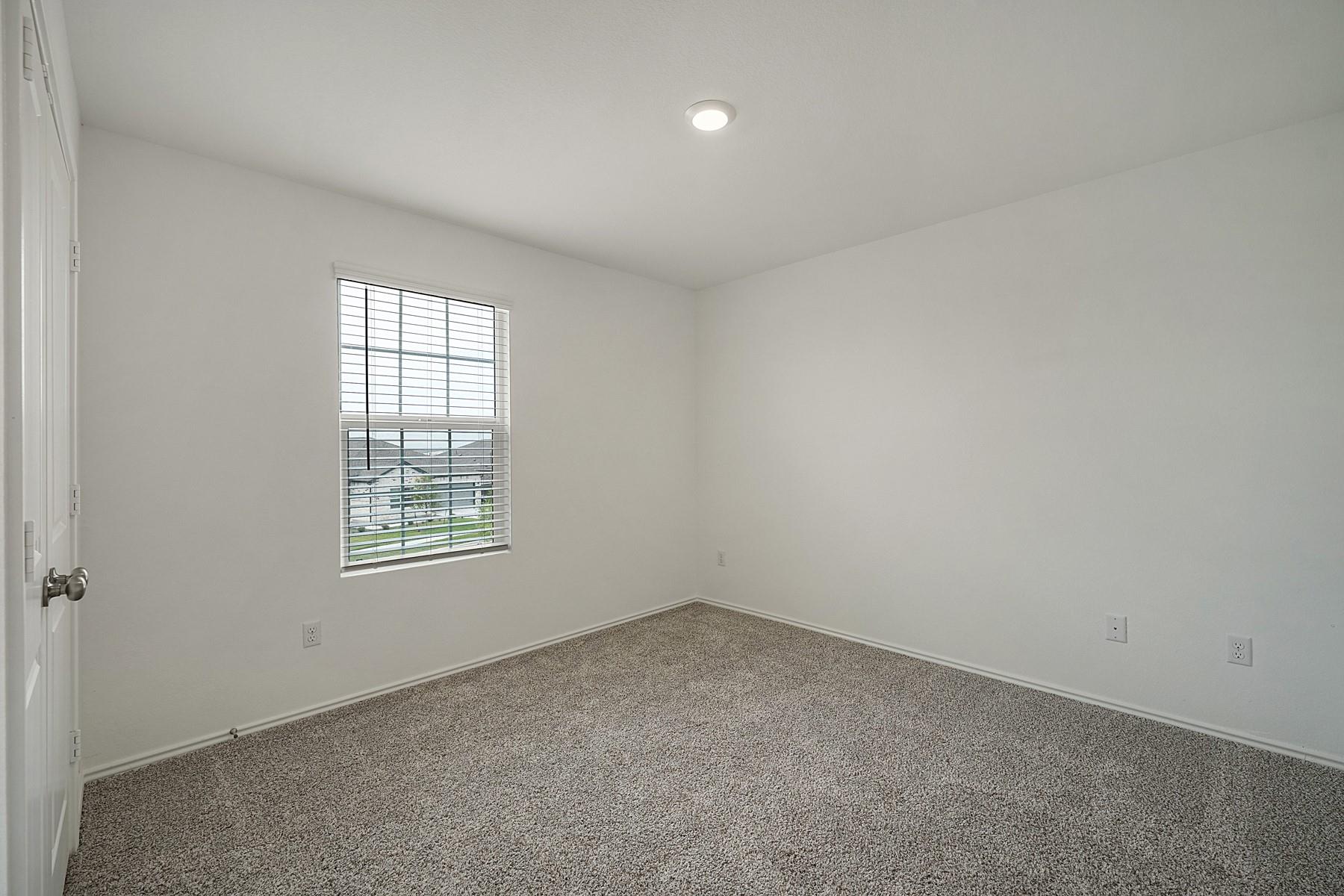 932 Mallow Rd Property Photo 27
