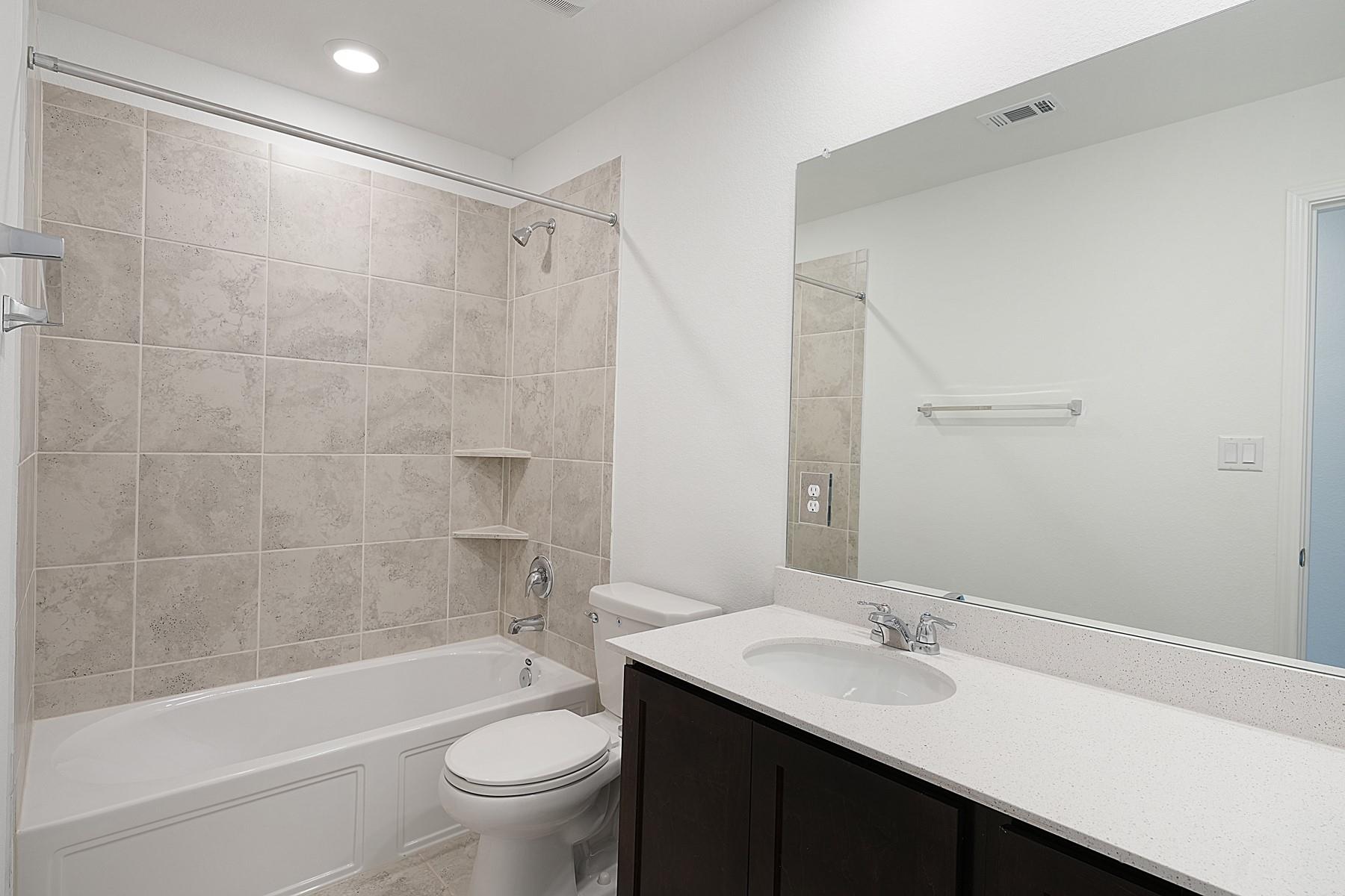 932 Mallow Rd Property Photo 28