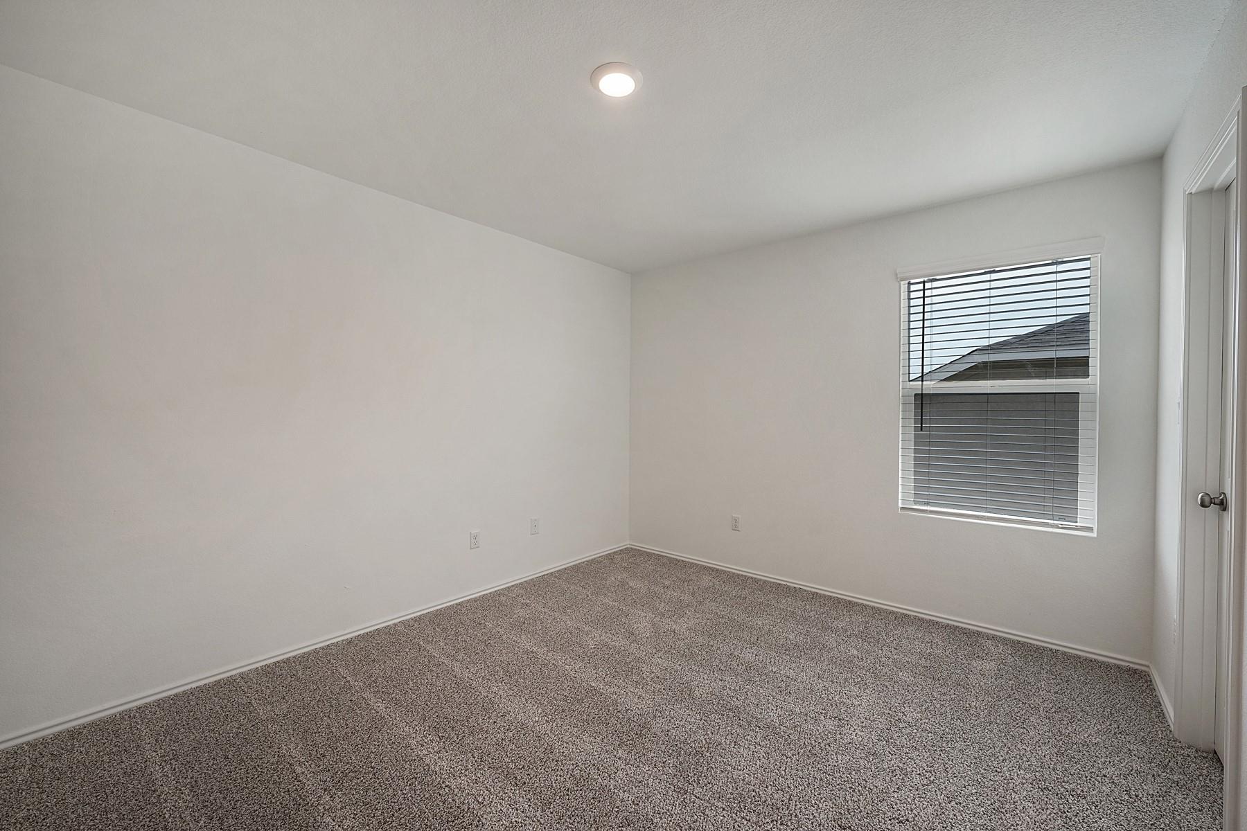 932 Mallow Rd Property Photo 29