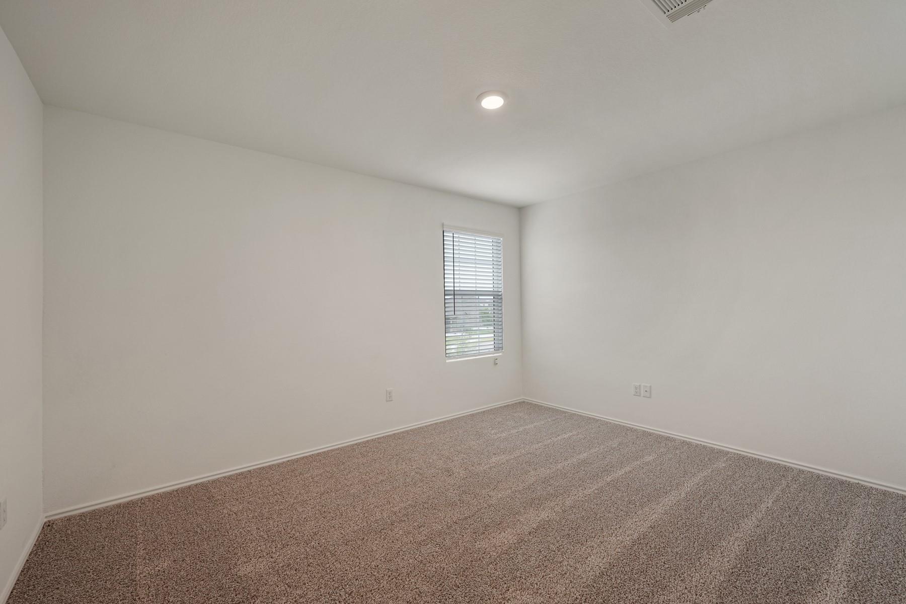 932 Mallow Rd Property Photo 30