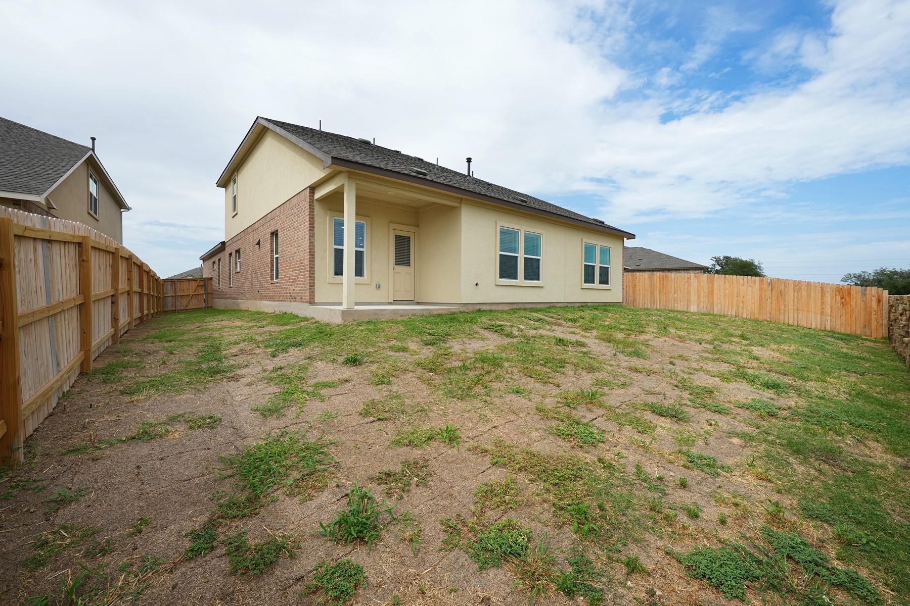 932 Mallow Rd Property Photo 32