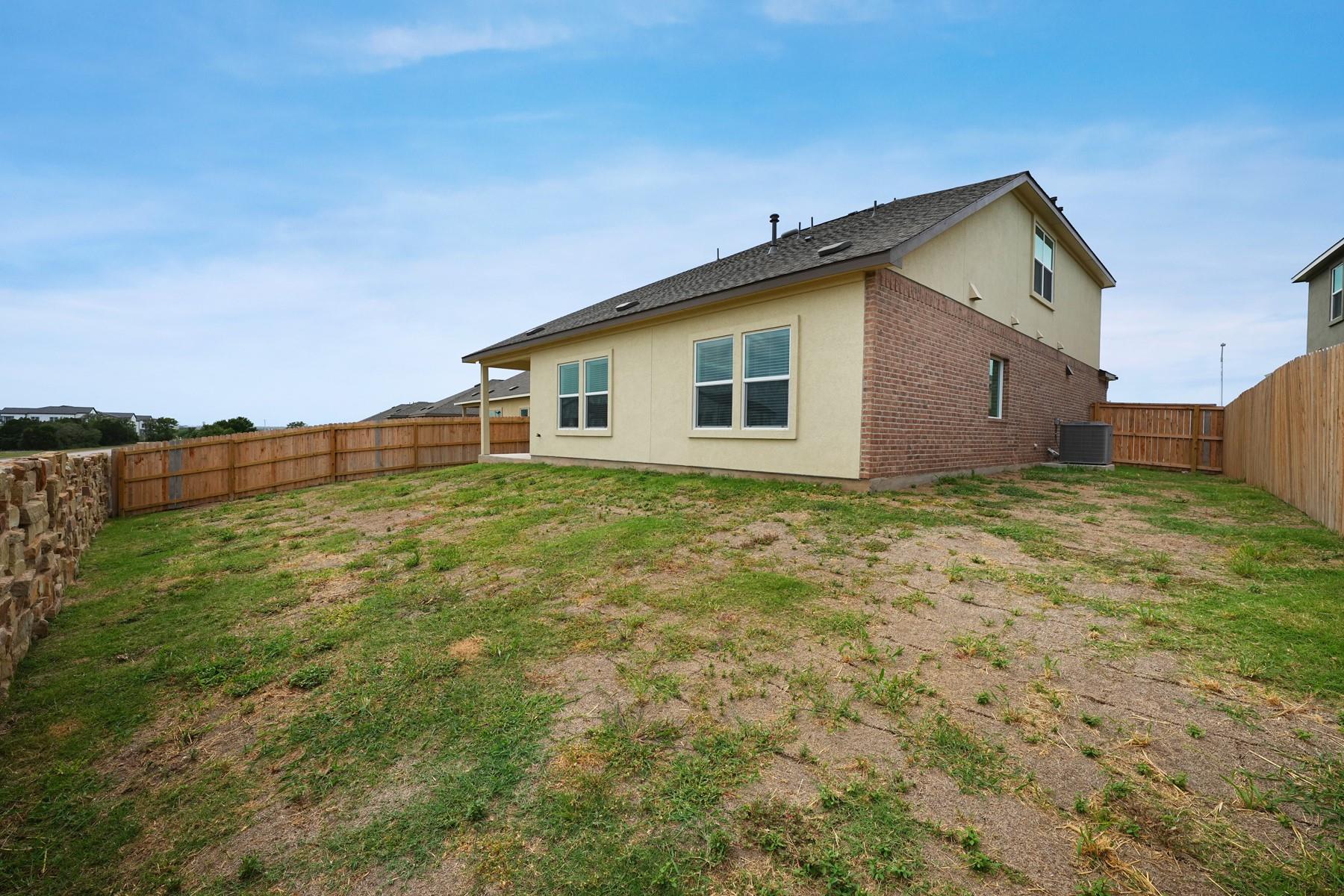 932 Mallow Rd Property Photo 33