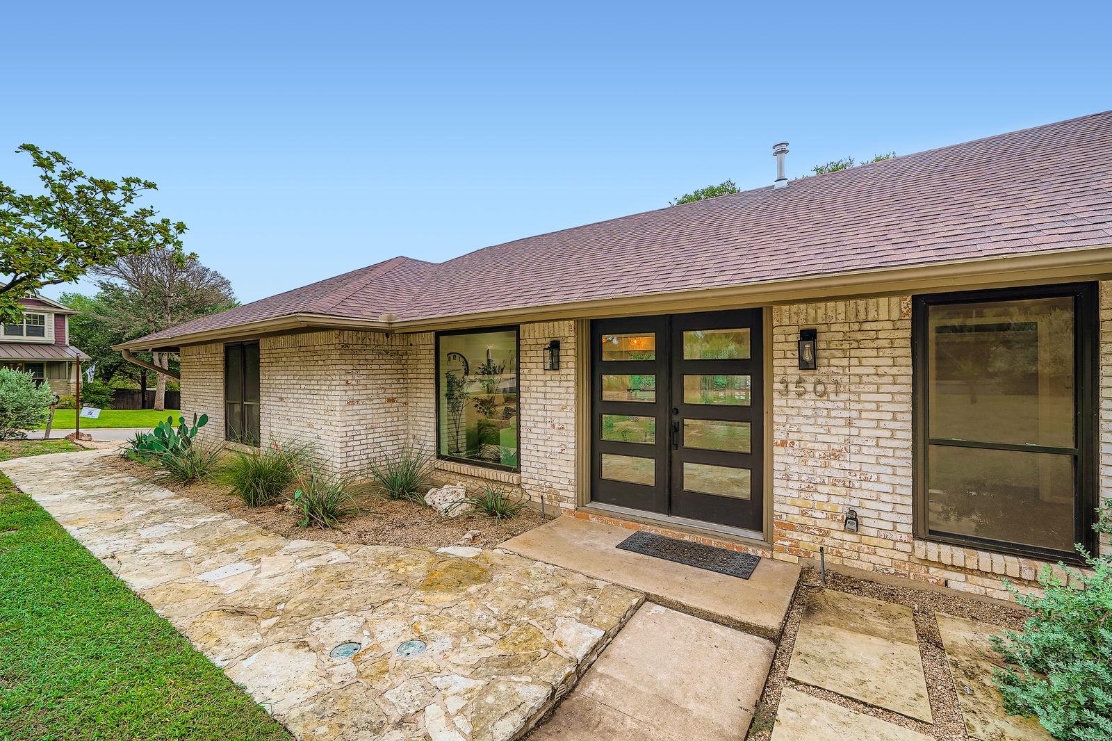 3501 Fleetwood Dr Property Photo 1