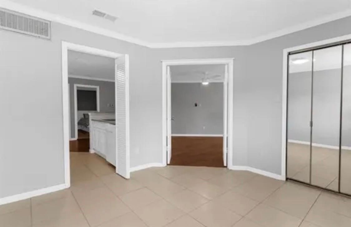 9839 Walnut St #201 Property Photo 3
