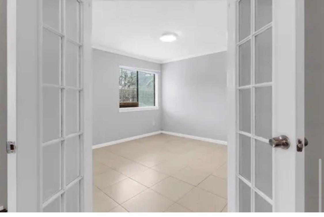 9839 Walnut St #201 Property Photo 4