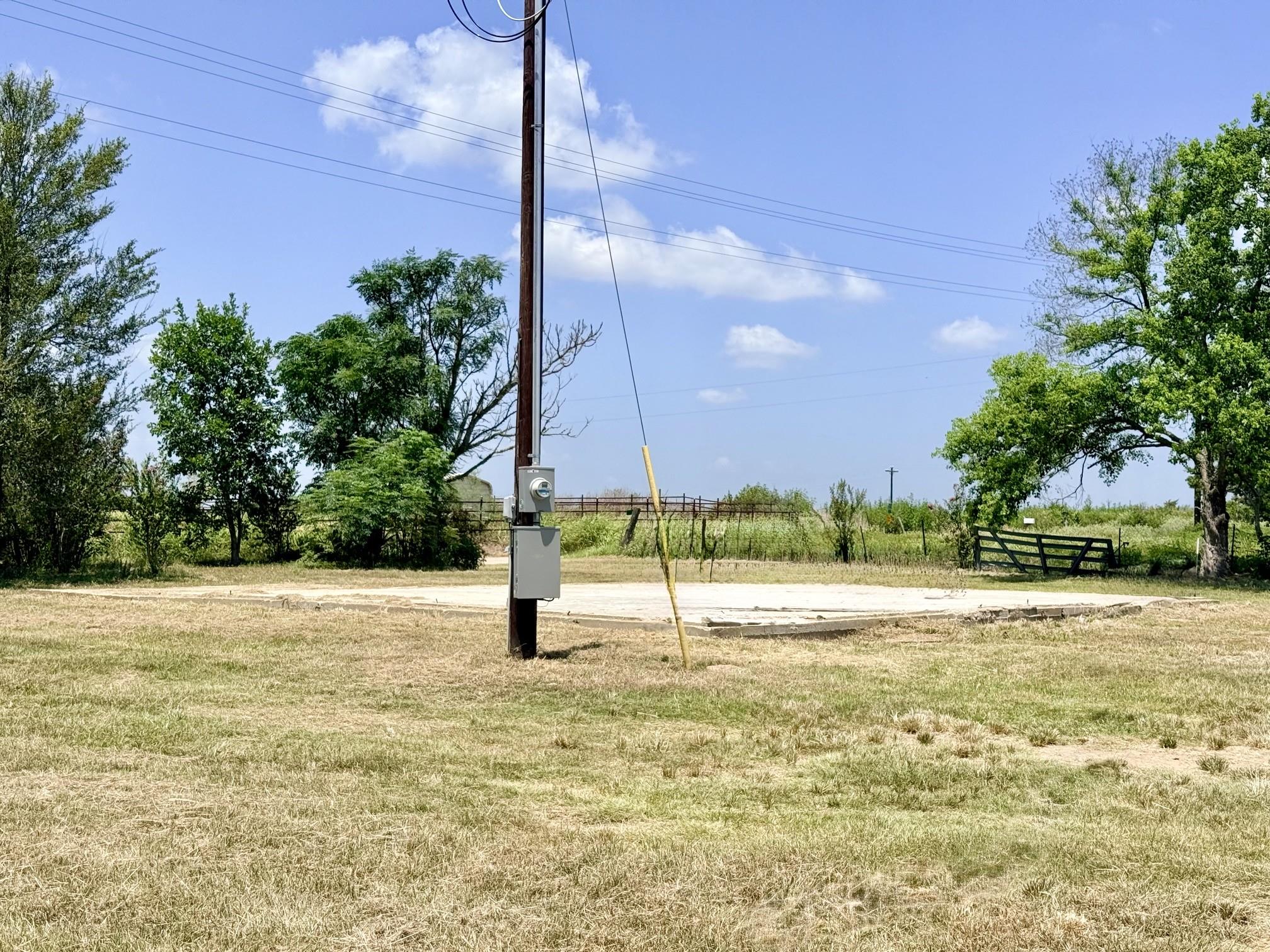 10901 County Road 367 None Property Photo 5