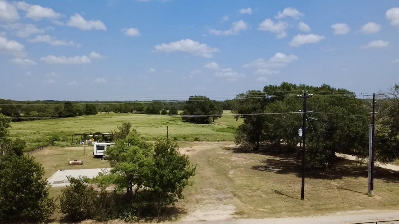 10901 County Road 367 None Property Photo 6