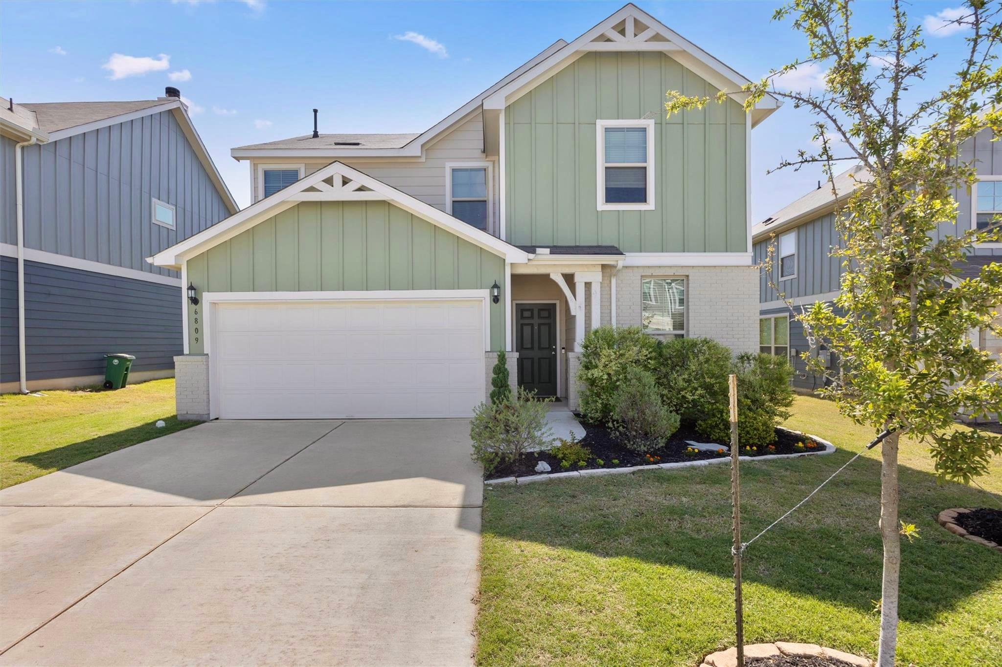 Winn Real Estate Listings Main Image