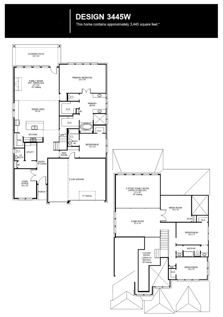 193 Maddy Way Property Photo 4