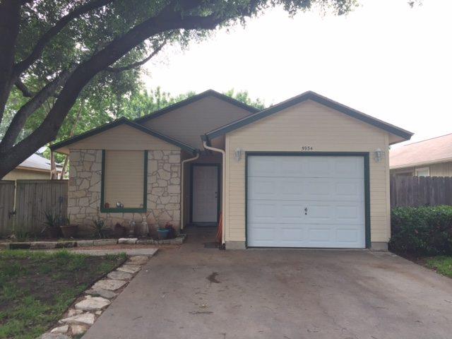 5934 Kevin Kelly Pl Property Photo