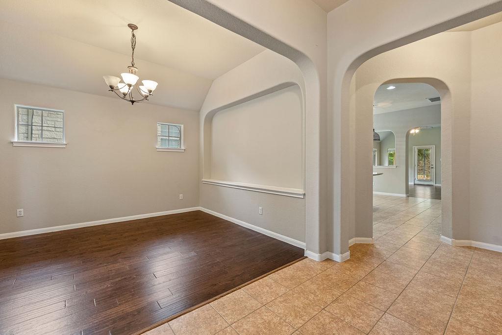 2217 Westfalian Trl Property Photo 8