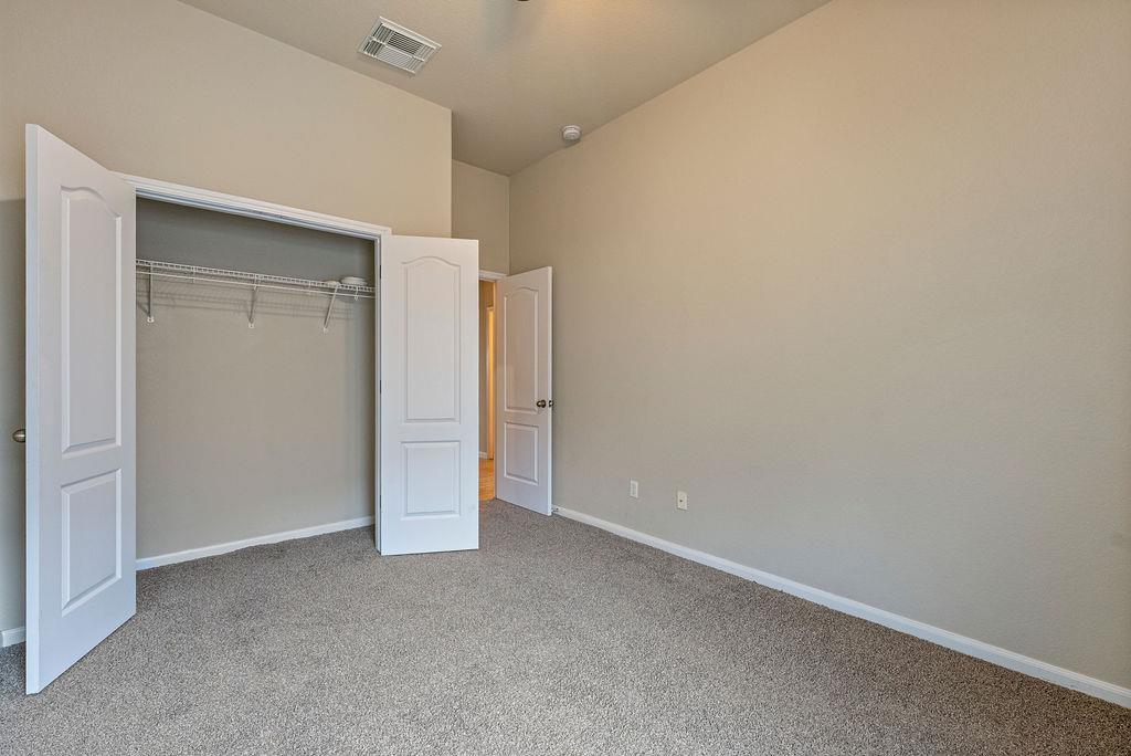 2217 Westfalian Trl Property Photo 11