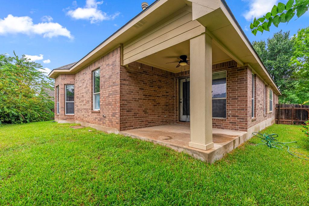 2217 Westfalian Trl Property Photo 19