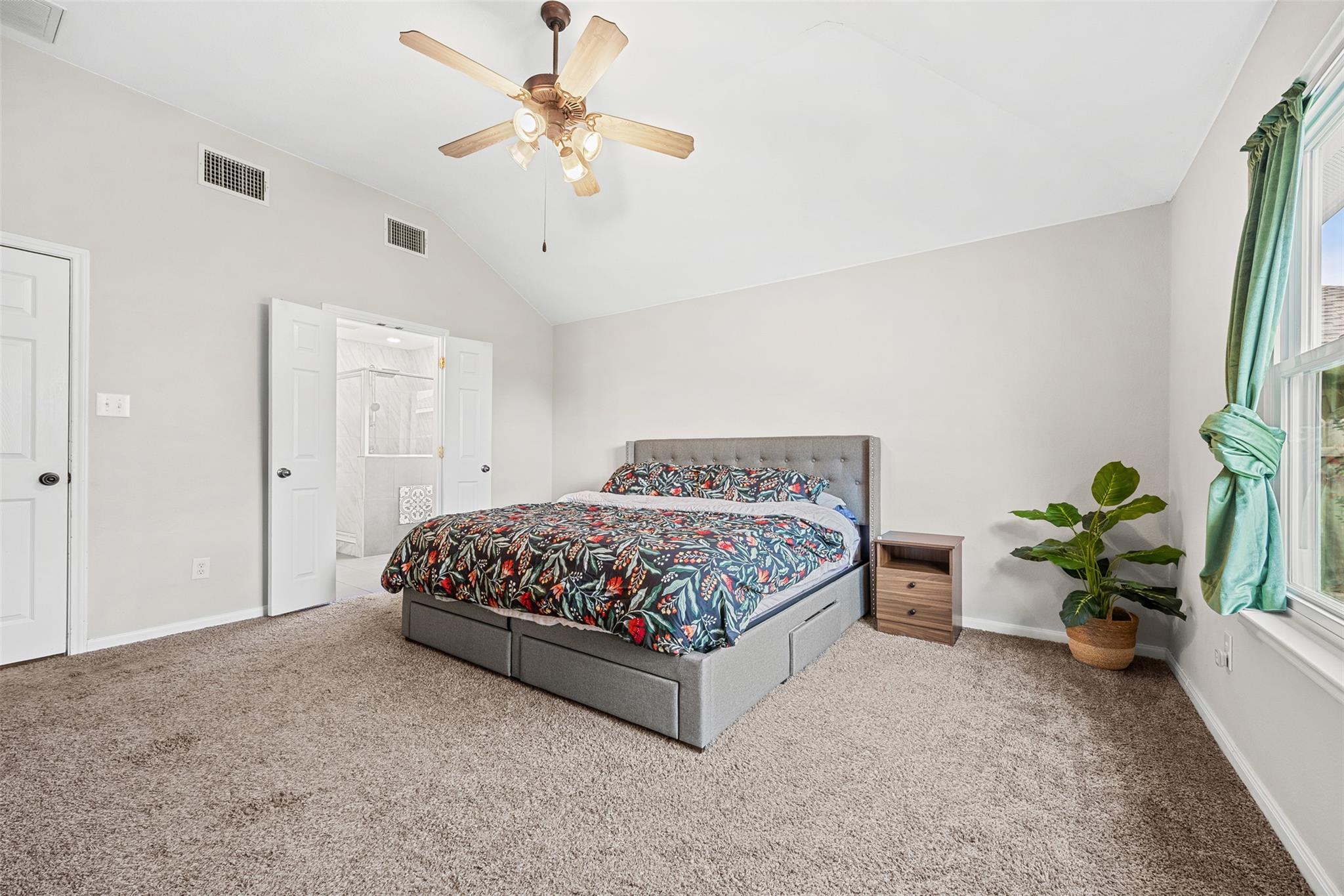 11204 Silo Valley Dr Property Photo 10