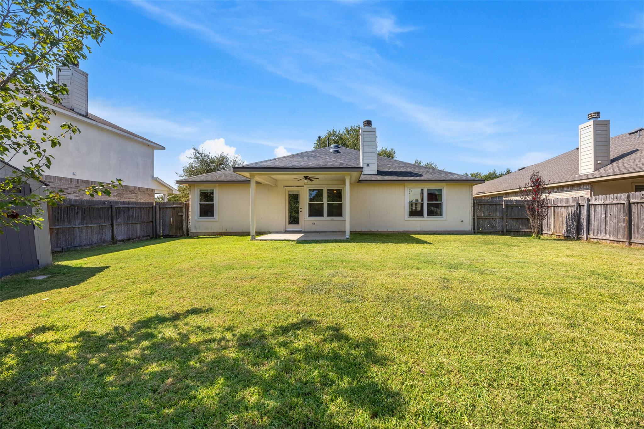 11204 Silo Valley Dr Property Photo 14