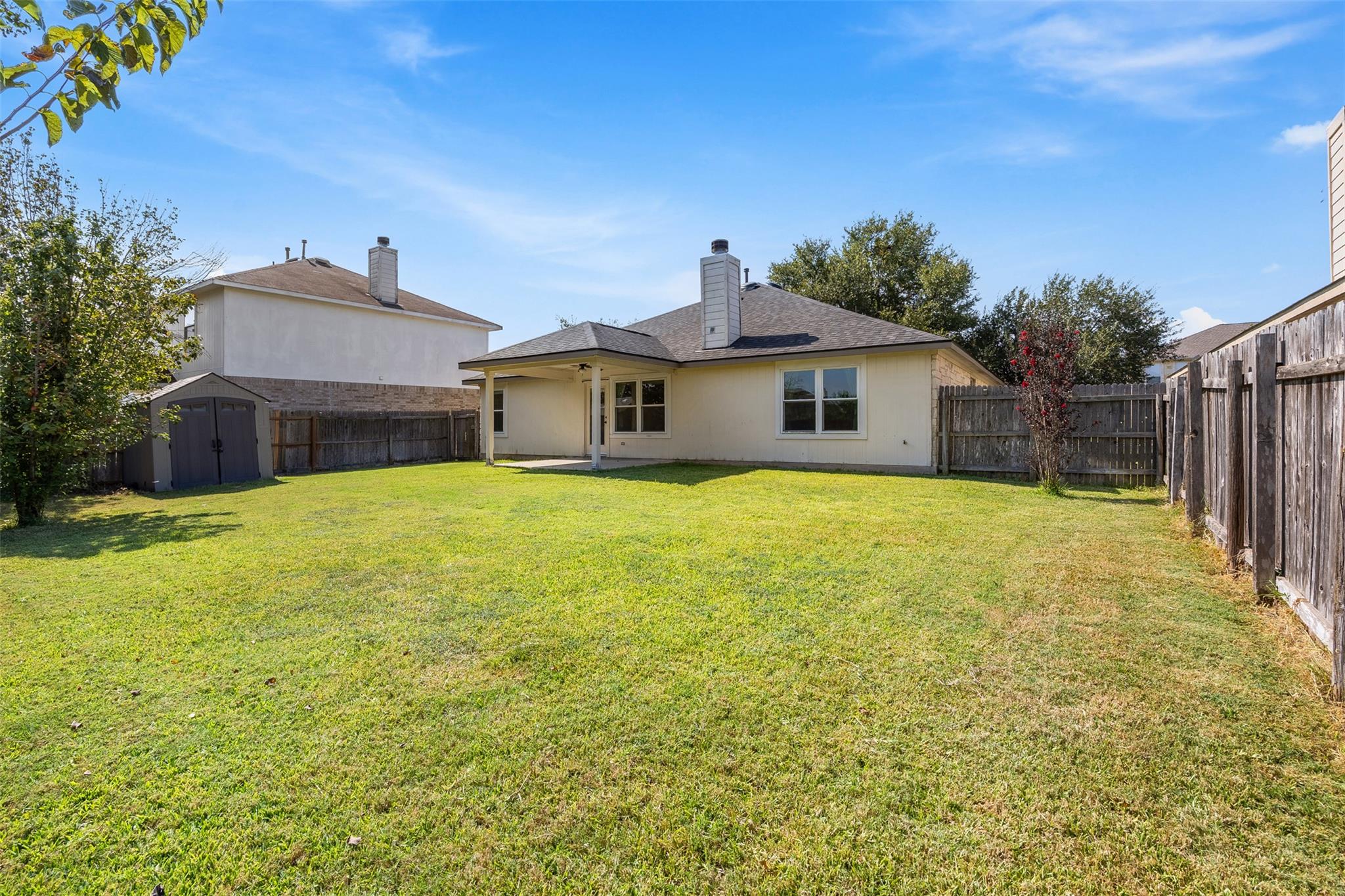 11204 Silo Valley Dr Property Photo 15