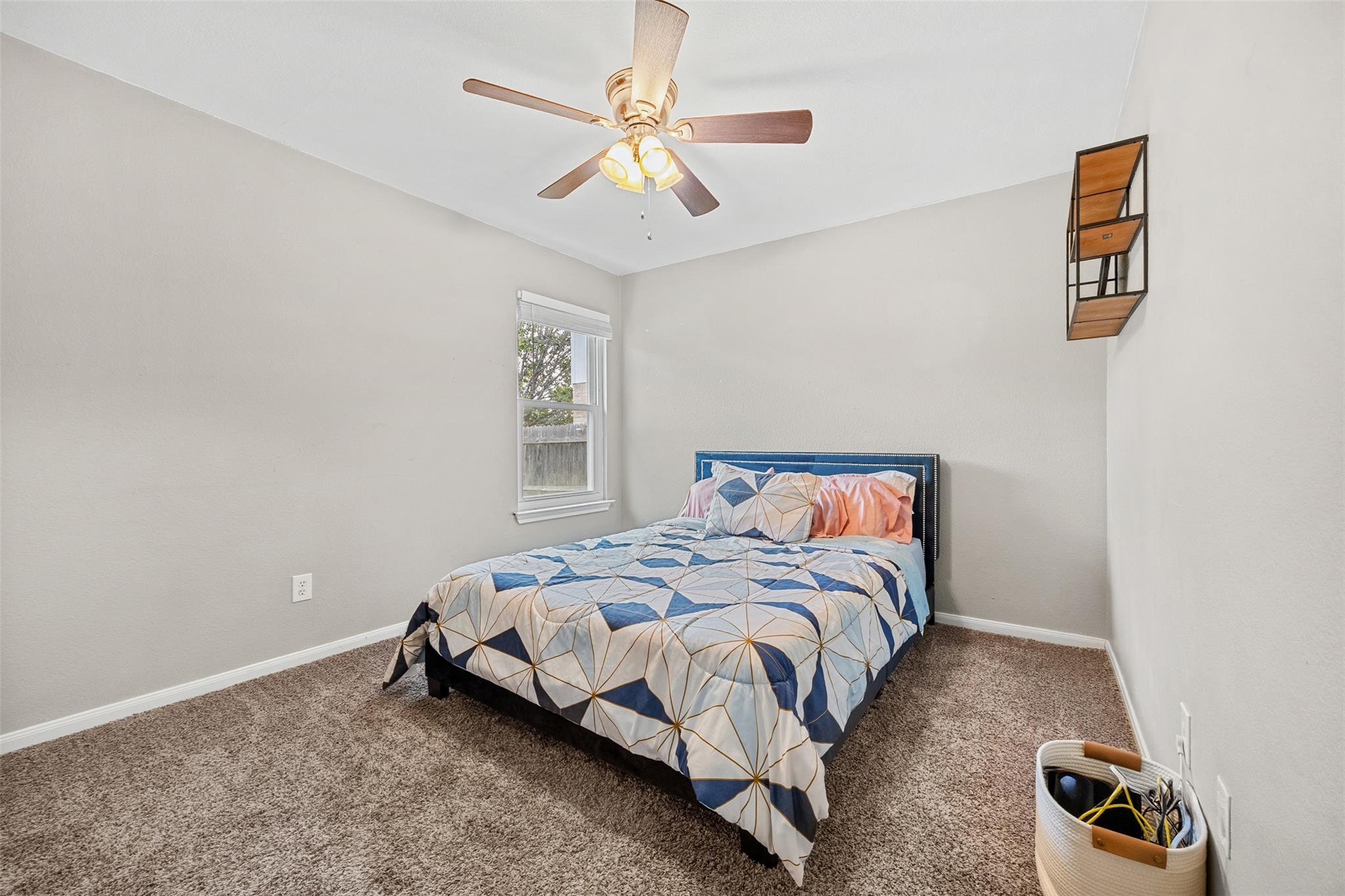 11204 Silo Valley Dr Property Photo 17