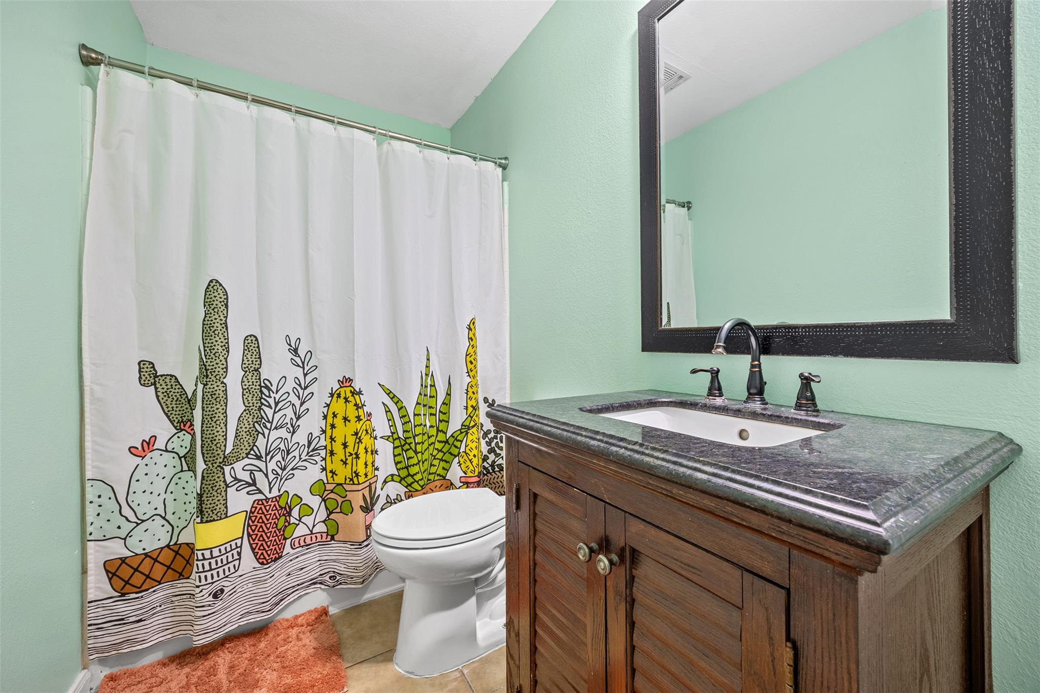 11204 Silo Valley Dr Property Photo 18