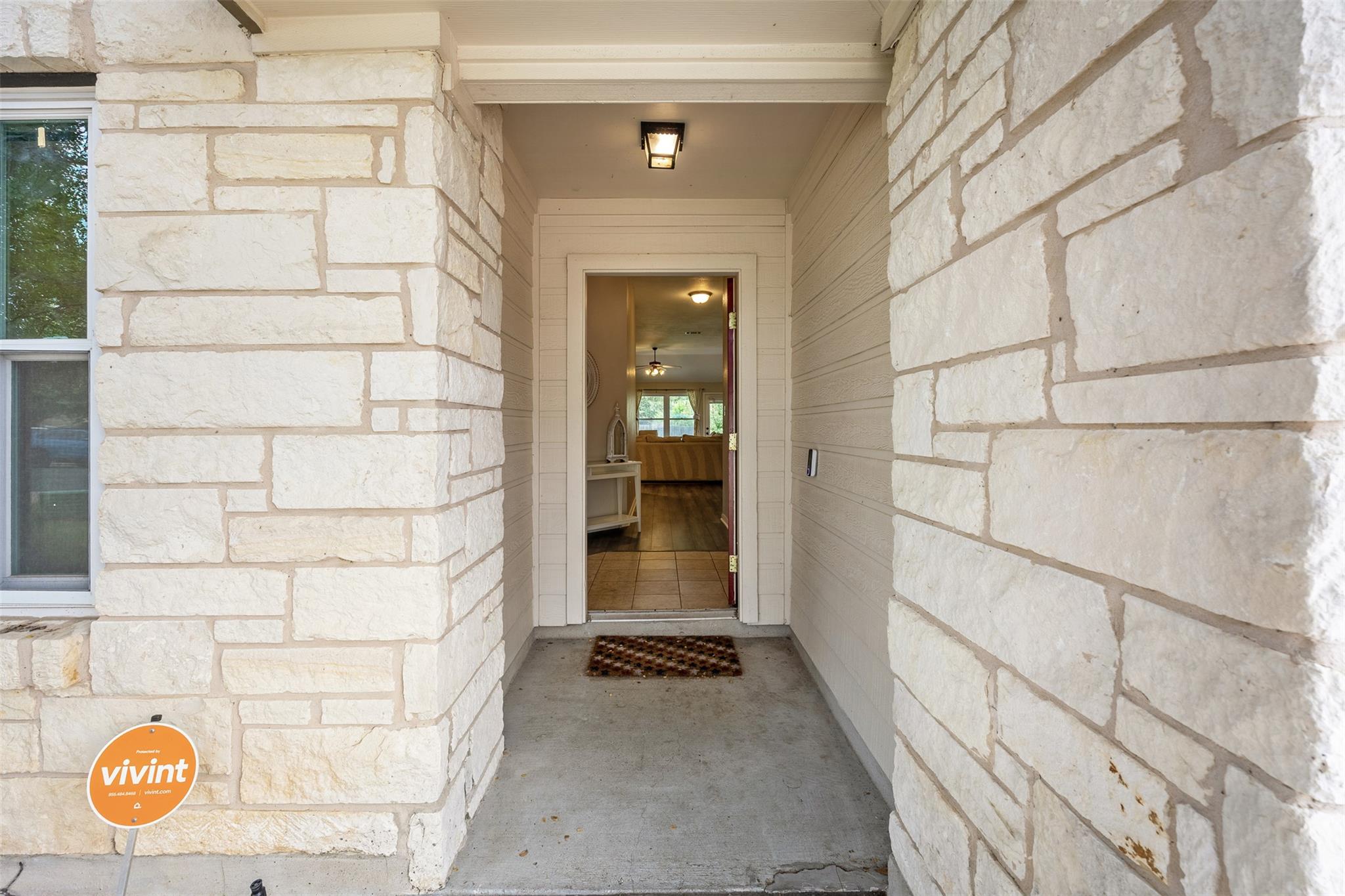 11204 Silo Valley Dr Property Photo 24