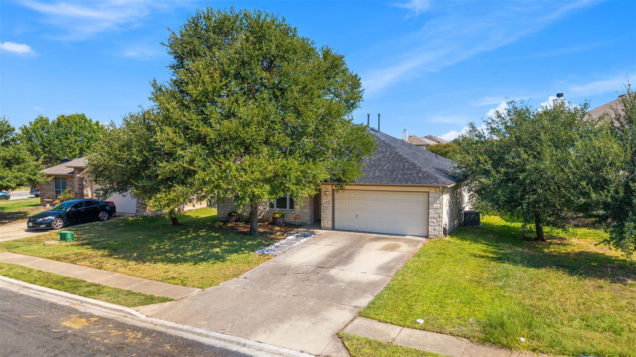 11204 Silo Valley Dr Property Photo 26