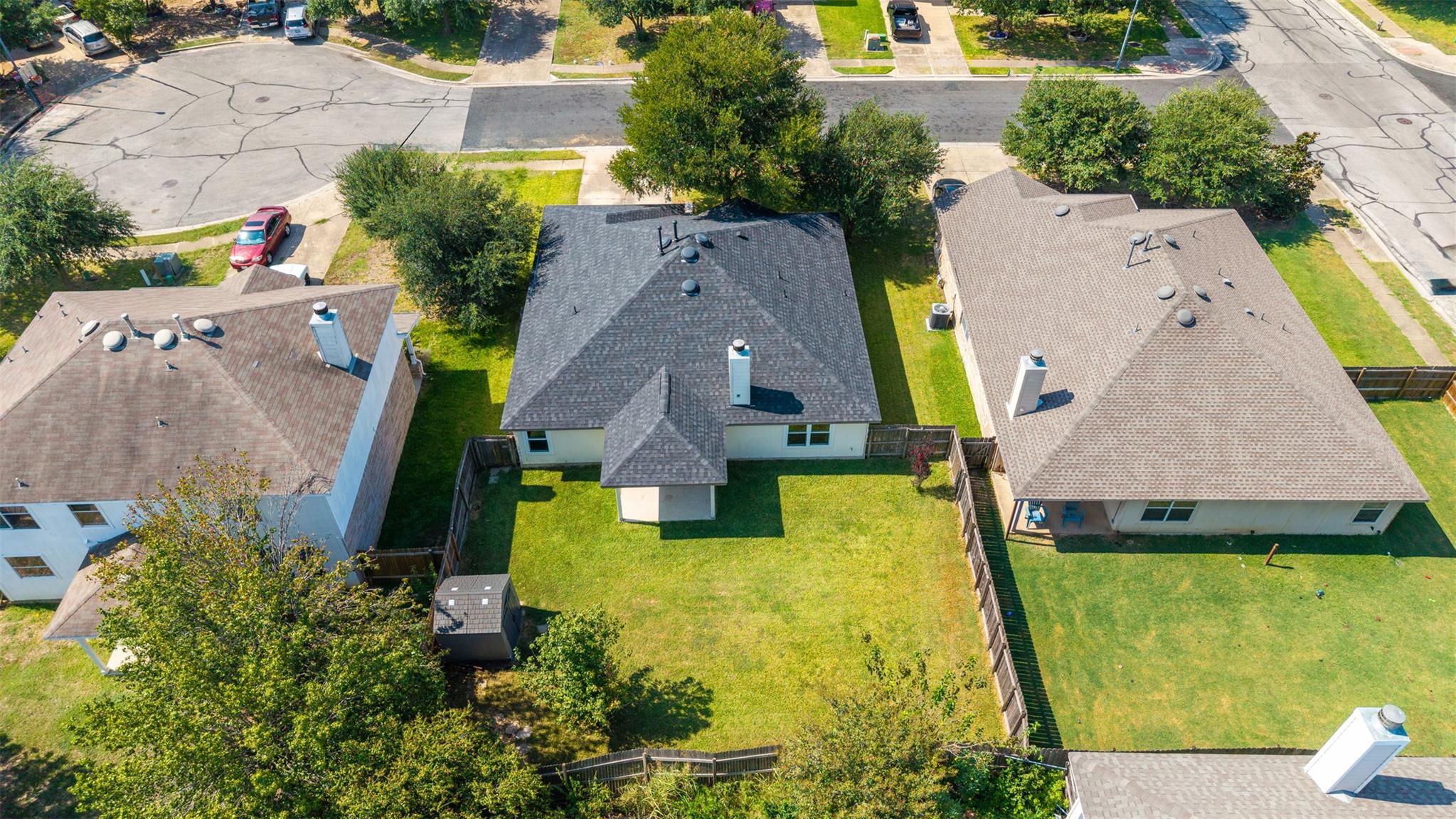 11204 Silo Valley Dr Property Photo 29