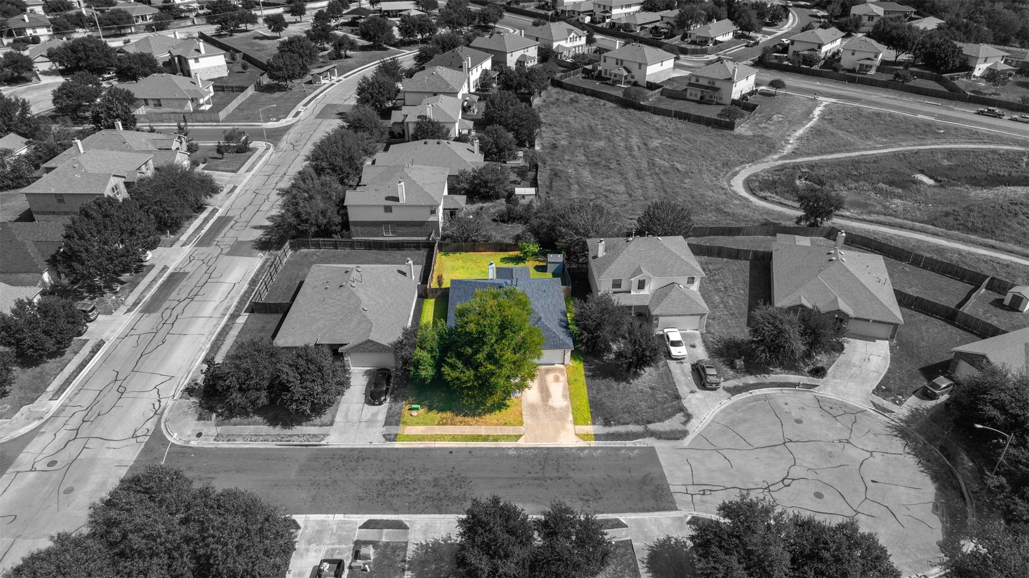 11204 Silo Valley Dr Property Photo 30