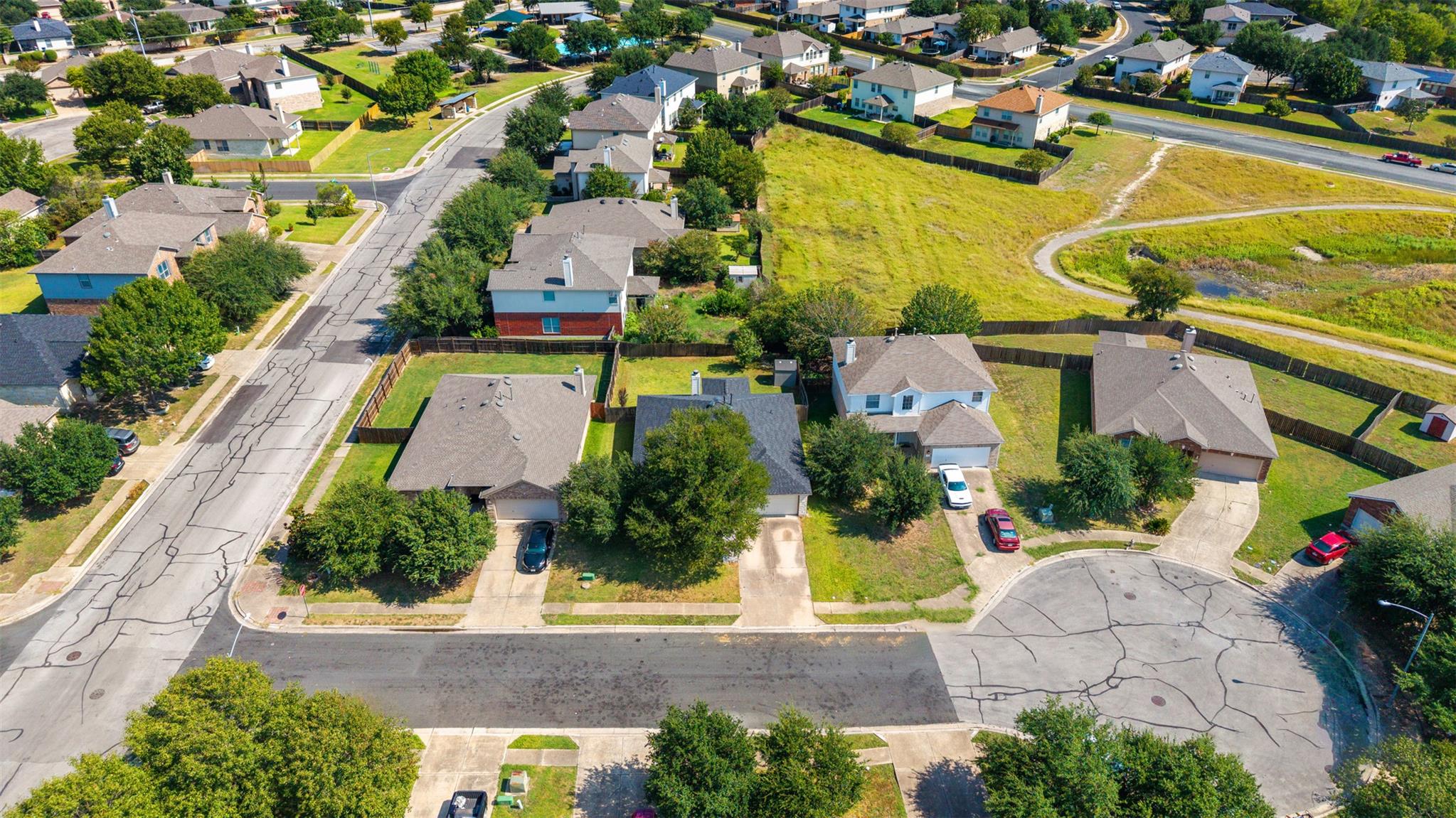 11204 Silo Valley Dr Property Photo 31