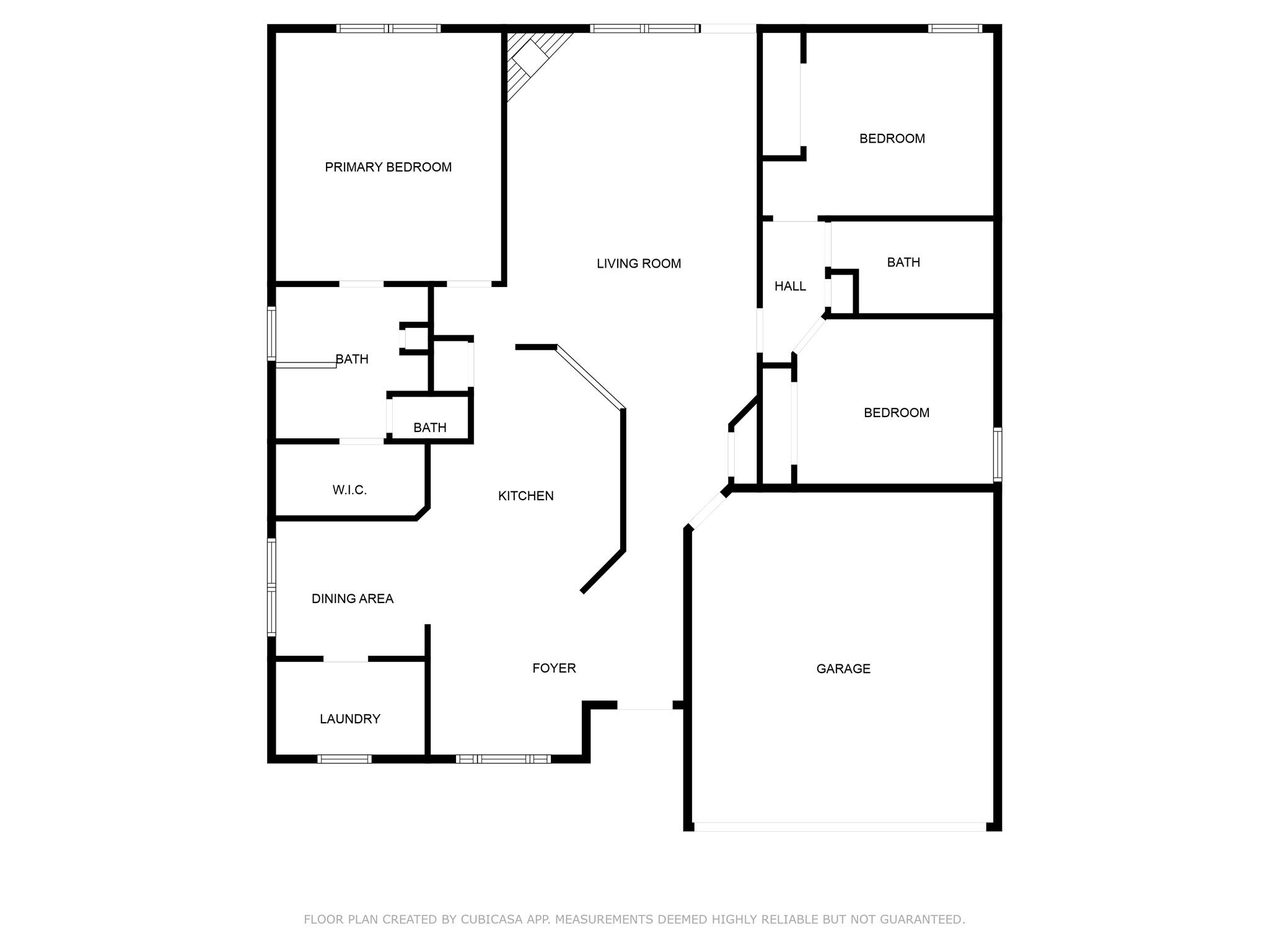 11204 Silo Valley Dr Property Photo 33