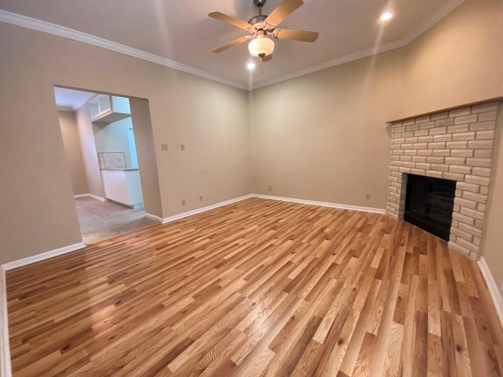 1307 Kinney Ave #161 Property Photo 4
