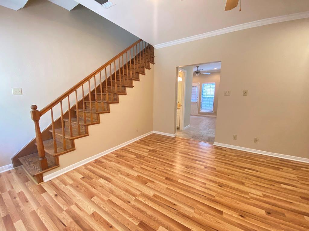 1307 Kinney Ave #161 Property Photo 5