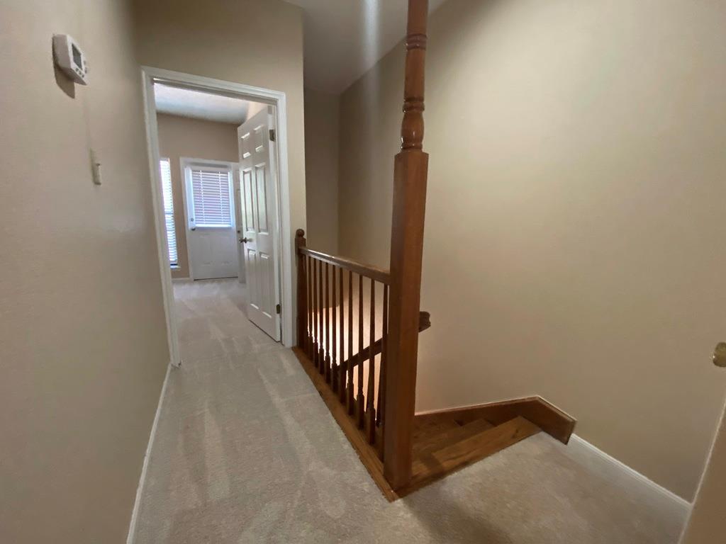 1307 Kinney Ave #161 Property Photo 12