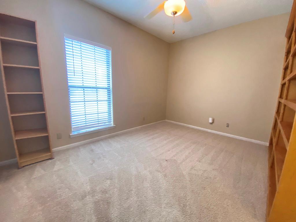 1307 Kinney Ave #161 Property Photo 13