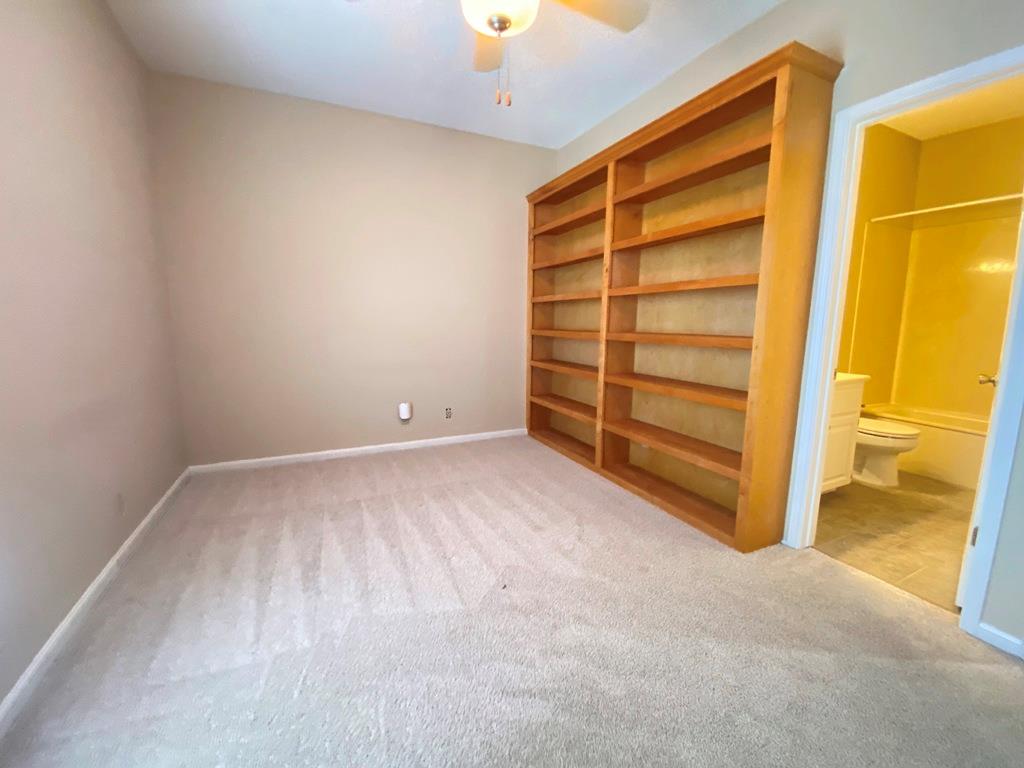 1307 Kinney Ave #161 Property Photo 15