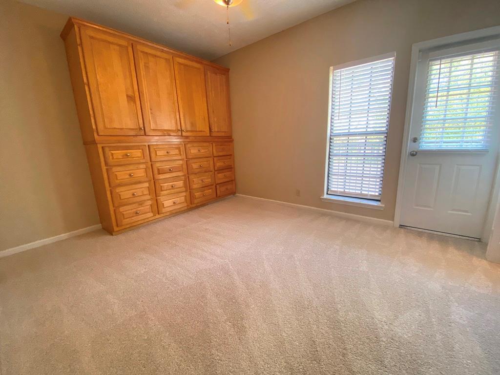 1307 Kinney Ave #161 Property Photo 17