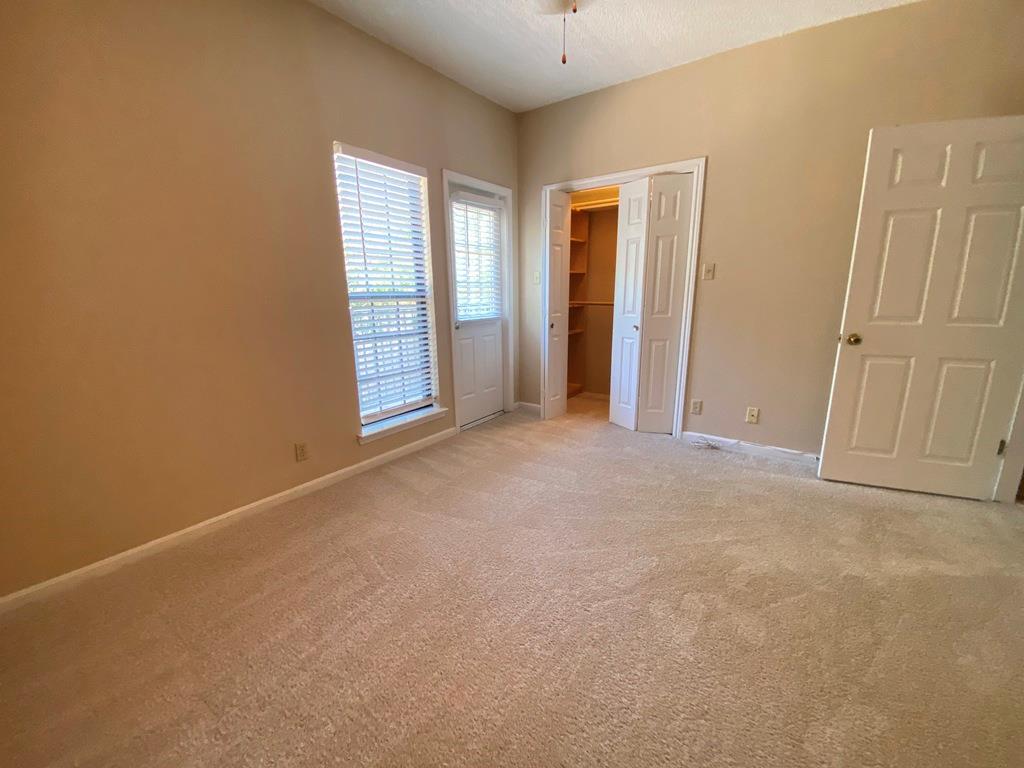1307 Kinney Ave #161 Property Photo 18