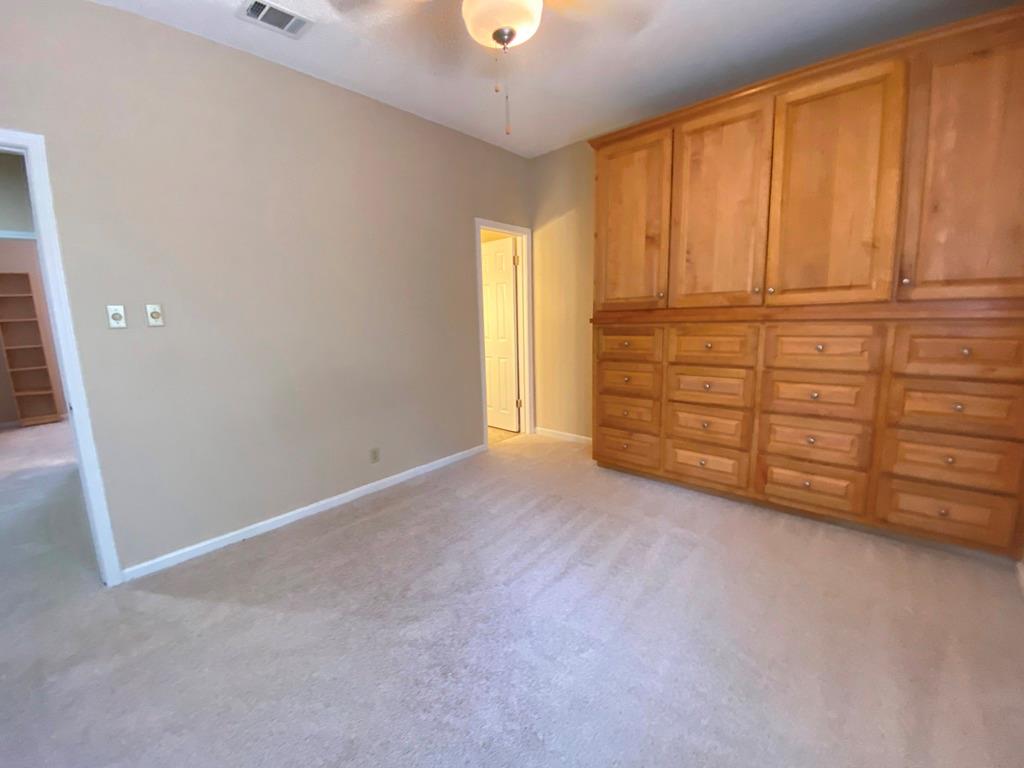 1307 Kinney Ave #161 Property Photo 19