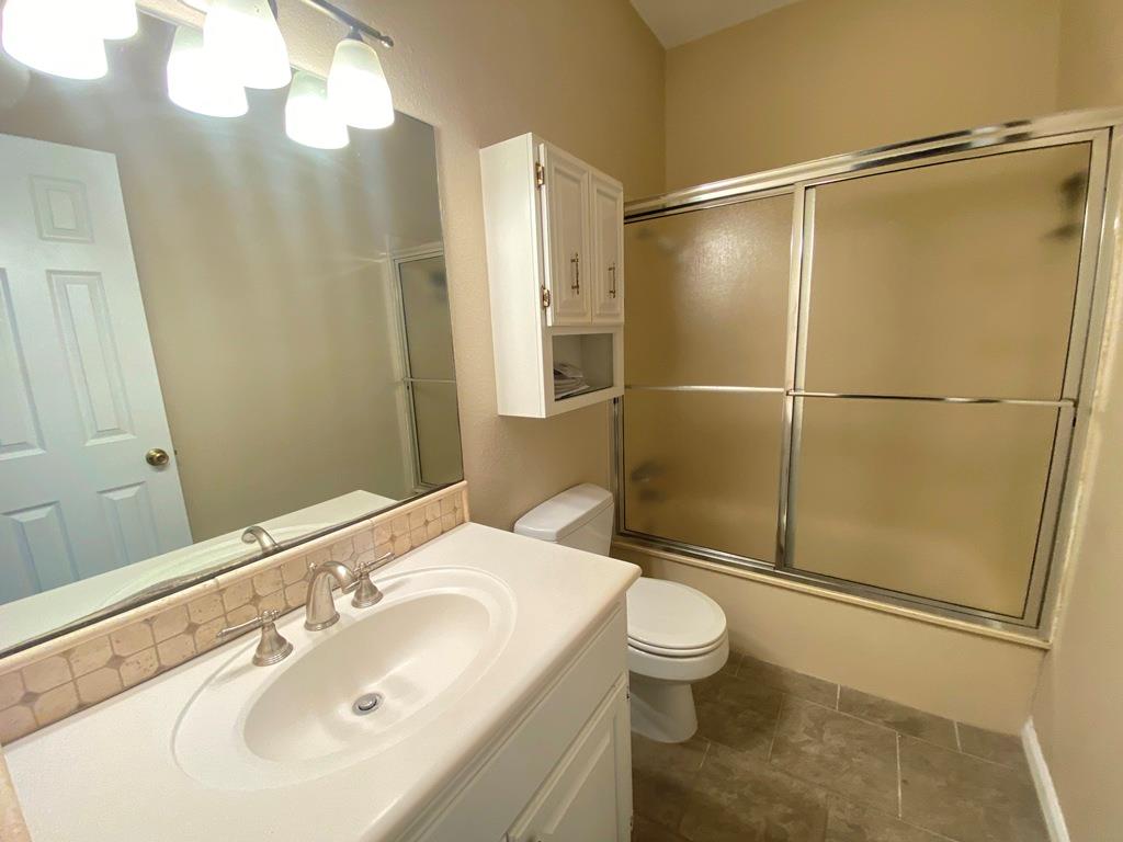 1307 Kinney Ave #161 Property Photo 20