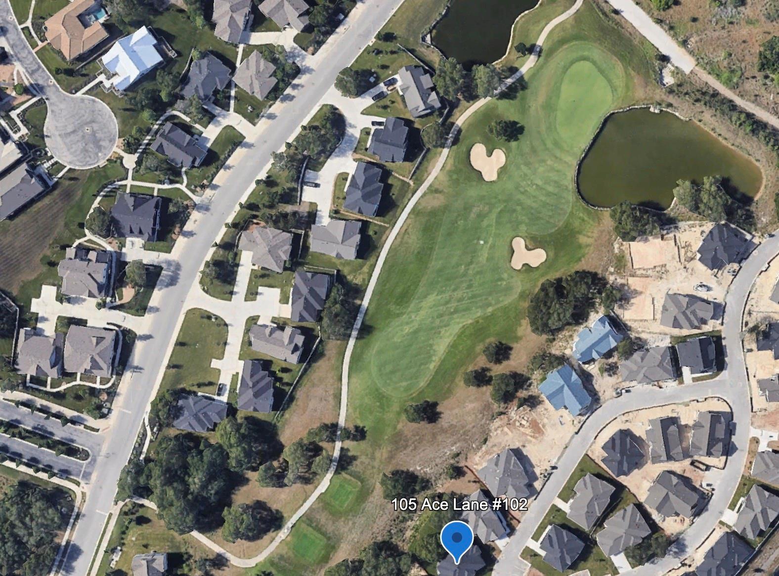 105 Ace Ln Property Photo 3