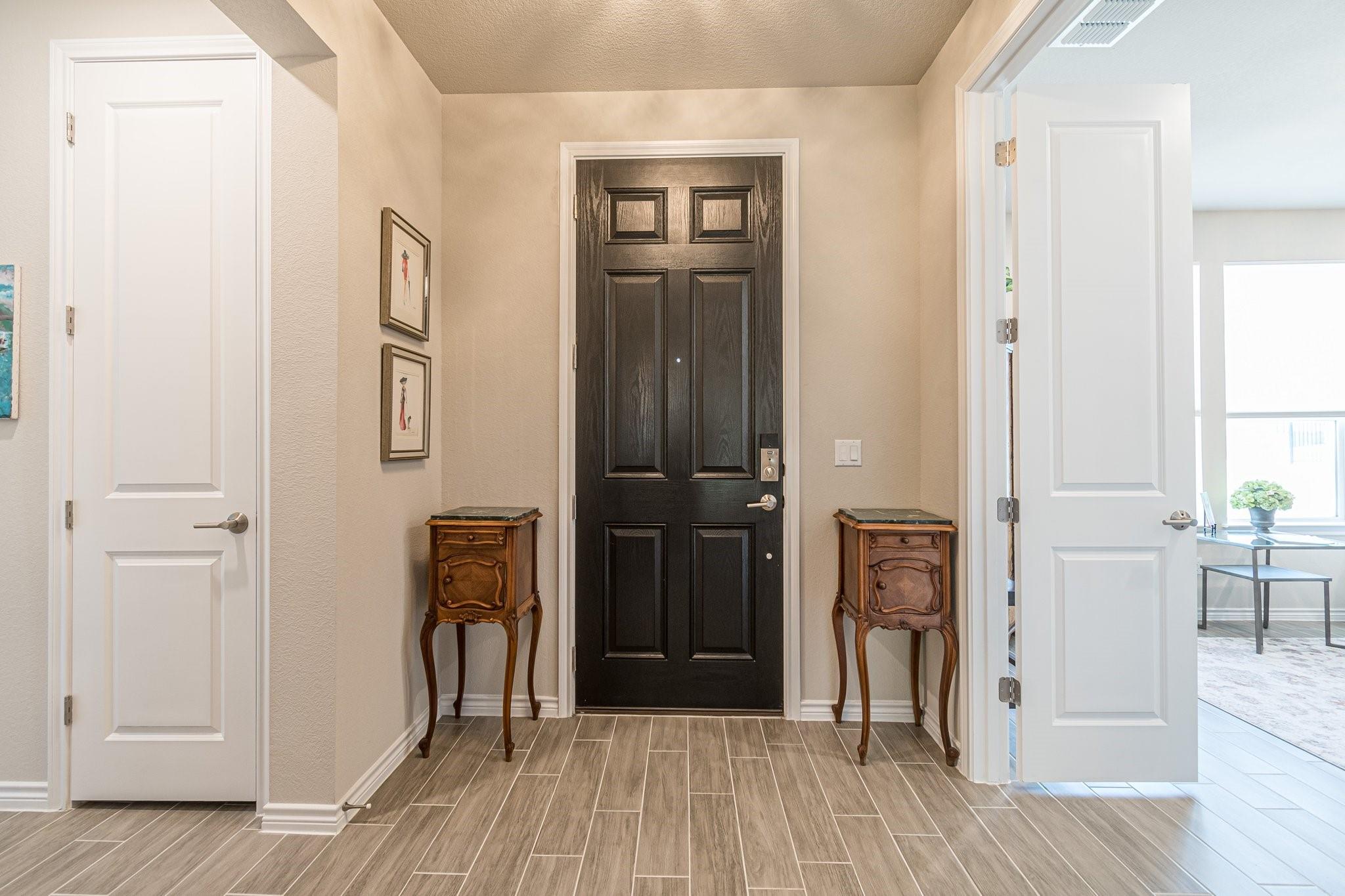 105 Ace Ln Property Photo 4