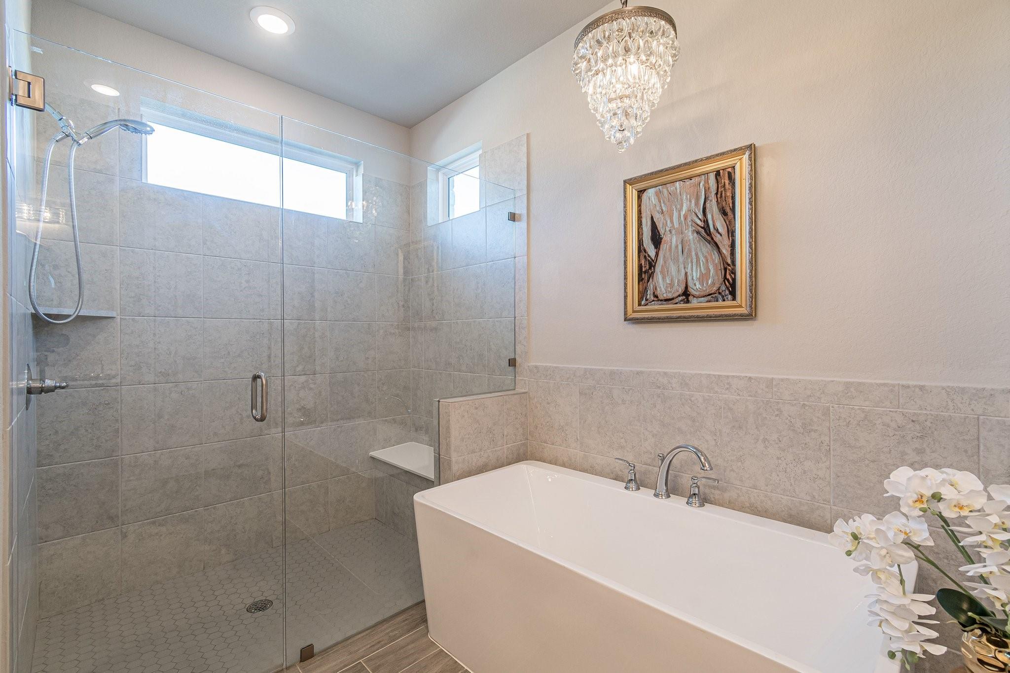 105 Ace Ln Property Photo 27