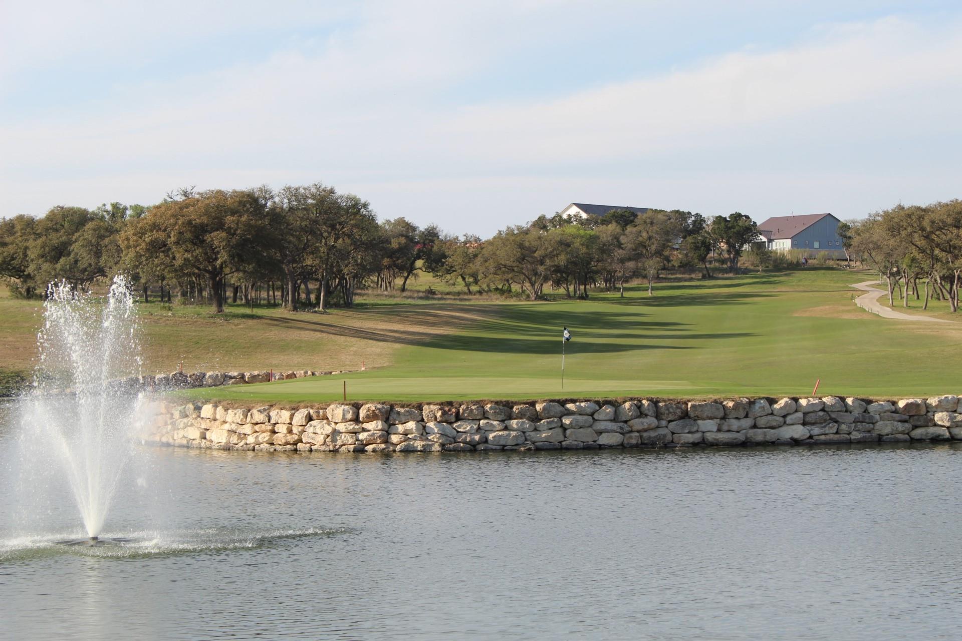 105 Ace Ln Property Photo 33