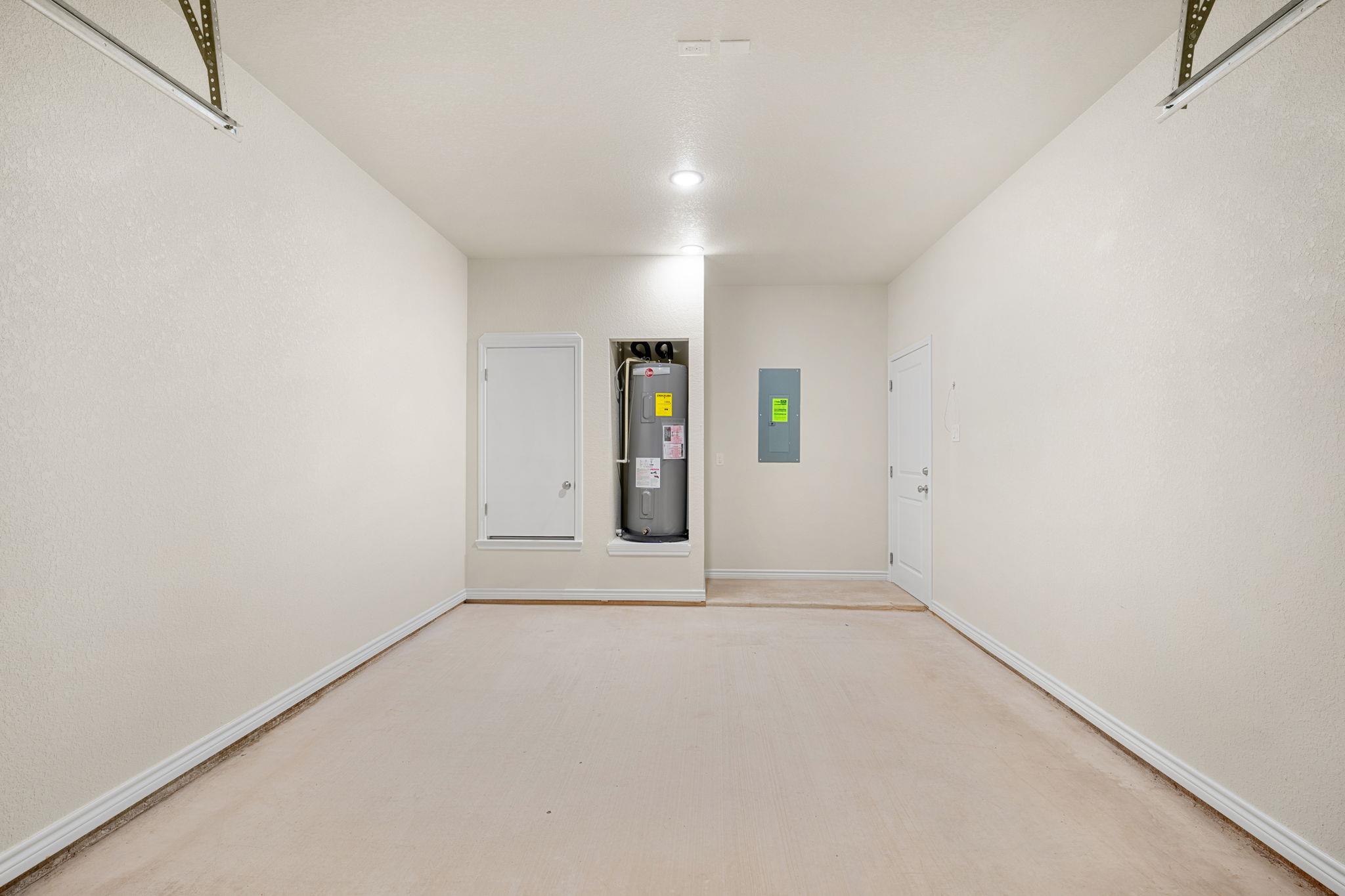 410 W Avenue C None Property Photo 27