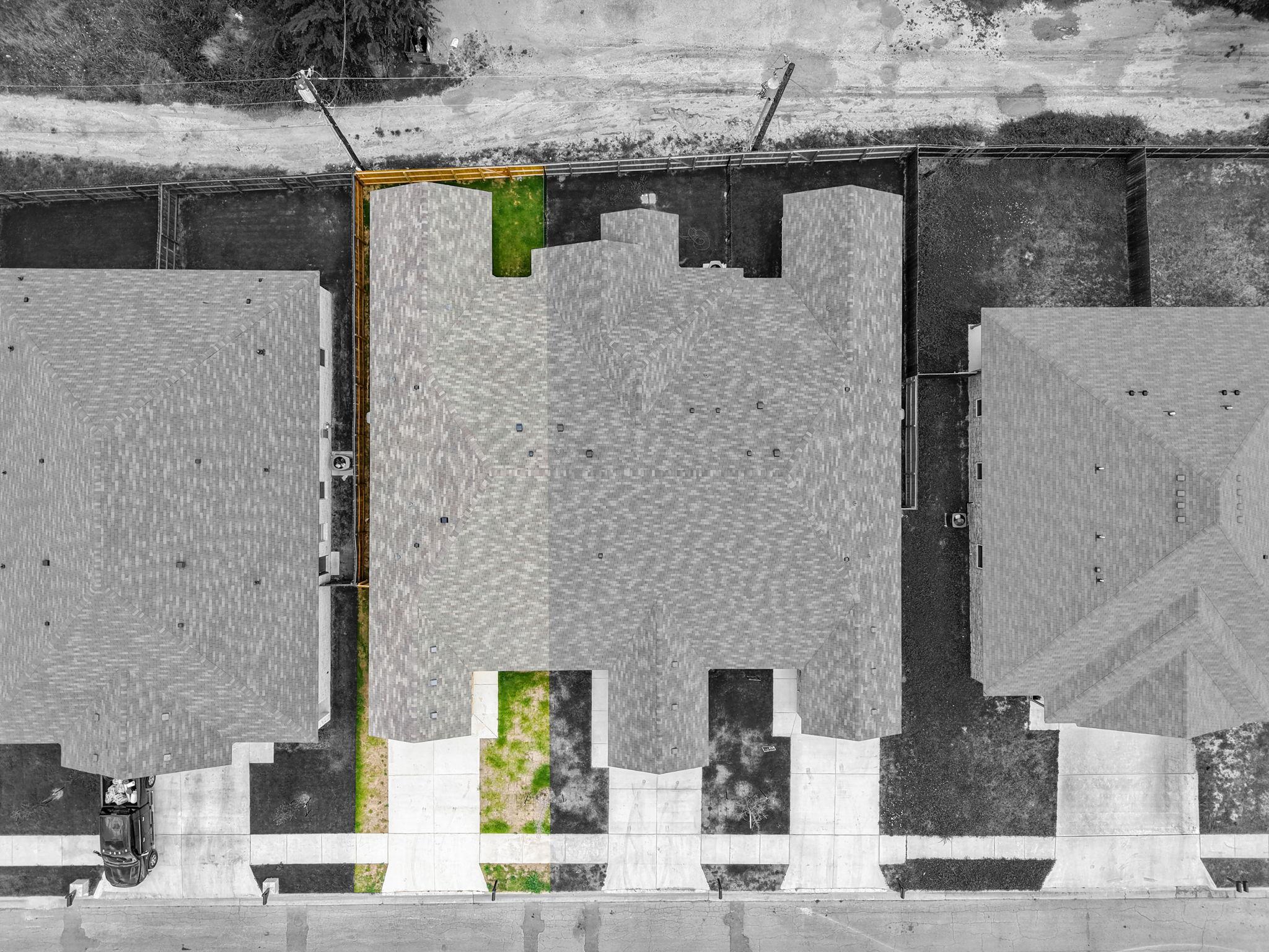 410 W Avenue C None Property Photo 38