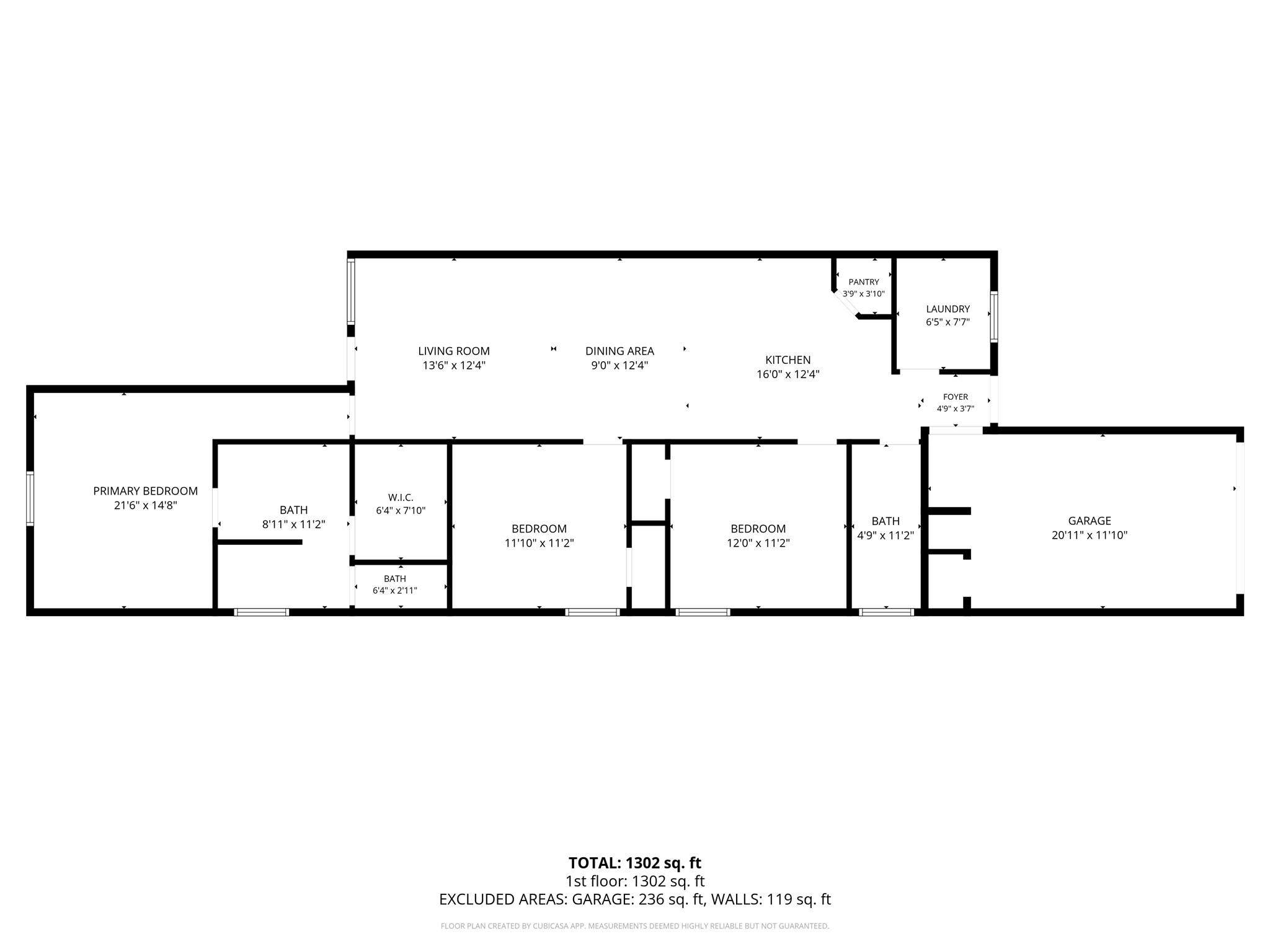 410 W Avenue C None Property Photo 39