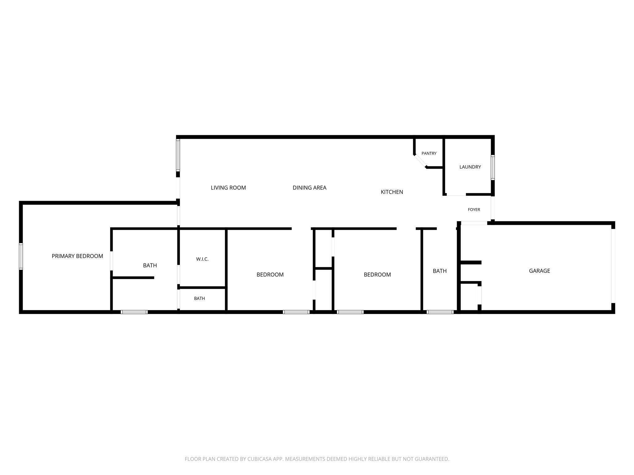 410 W Avenue C None Property Photo 40
