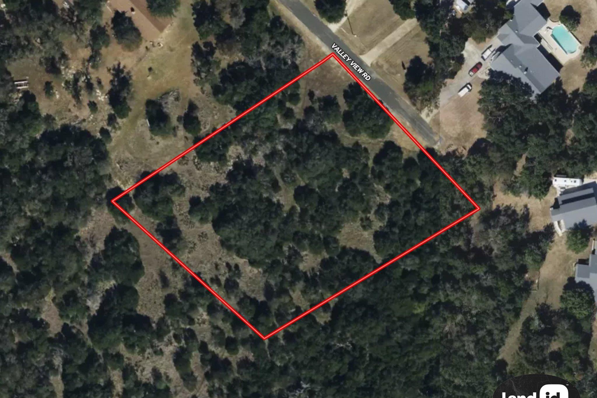 119 Valley View Rd Property Photo 1