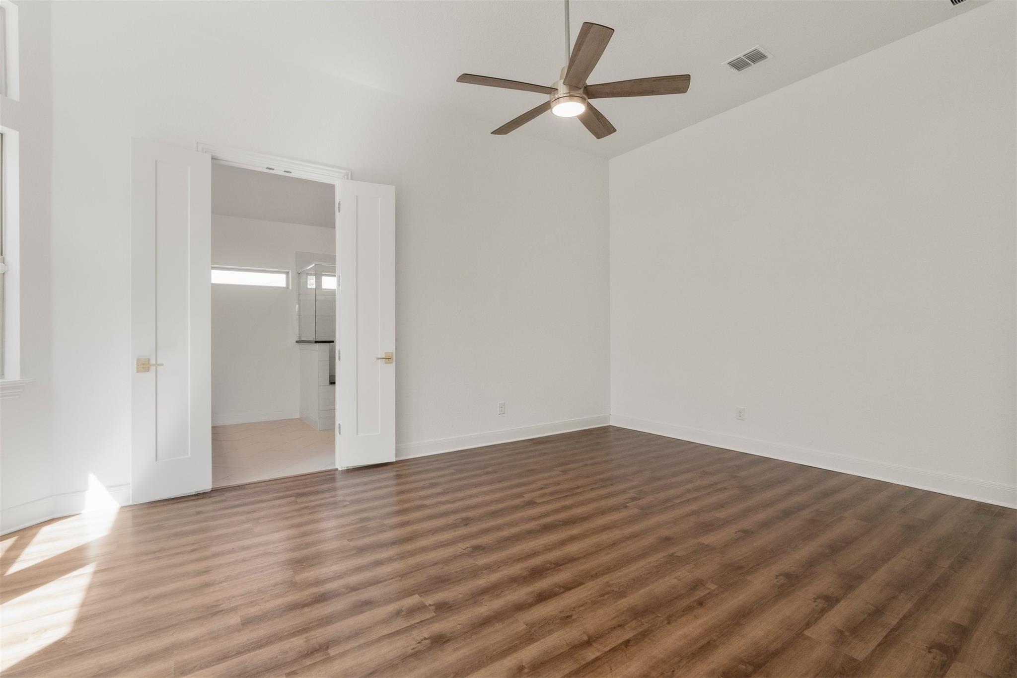 129 Du Bois Ln Property Photo 12